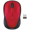 Image de M235 RED