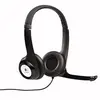 Image de Logitech H390 USB