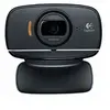 Image de HD Webcam B525 - Webcam - couleur - 1920 x 1080 - audio - USB 2.0