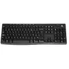 Image de K270 Wireless Keyboard