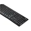 Image de Clavier sans fil K270 - Clavier - sans fil - 2.4 GHz - Belge