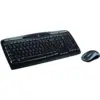 Image de Logitech Wireless Combo MK330