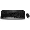 Image de MK330 FR