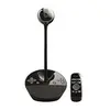 Image de Logitech BCC950 ConferenceCam