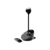 Image de Logitech Webcam BCC950 et haut-parleur tout en un de en Noir