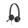 Image de Logitech H340 USB