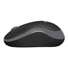 Image de MK270 Wireless Combo - Ensemble clavier et souris - sans fil - 2.4 GHz - Nordique