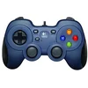 Image de Logitech F310 Manette de Jeu Filaire en occasion ou reconditionné