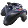 Image de Gamepad F310 - Manette de jeu - 10 boutons - filaire - pour PC