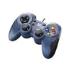 Image de Logitech Gamepad F310 EER (940-000135)