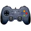 Image de WIRELESS GAMEPAD F310