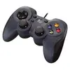 Image de Logitech F310