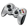 Image de Logitech F710 WIRELESS