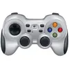 Image de WIRELESS GAMEPAD F710