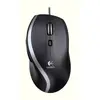 Image de Corded Mouse M500