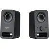 Image de Z150 MIDNIGHT BLACK