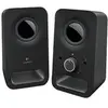 Image de Logitech Z150 - Noir