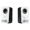 Image de Z150 Haut-parleurs stereo pour PC