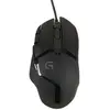 Image de G402 HYPERION FURY NOIRE