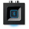 Image de Récepteur Audio sans Fil, Adaptateur Bluetooth
