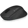Image de M 280 BLACK