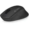 Image de M280 BLUE