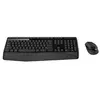 Image de WIreless Combo MK345