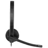 Image de Casque USB H570e - Micro-casque - sur-oreille - filaire
