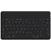 Image de Bluetooth KEYS-TO-GO NOIR pour iPhone, iPad, Apple TV et tous les appareils iOS