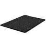 Image de Keys-To-Go - Clavier - sans fil - Bluetooth - Italien - noir