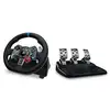 Image de Logitech G29 - Driving Force - PC & Playstation