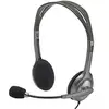 Image de Logitech H111 Stereo