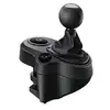Image de Logitech Driving Force Shifter - Levier de vitesse G29/G920