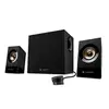 Image de Logitech Z533 - Noir