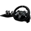 Image de Logitech G920 - Driving Force -Xbox One & PC