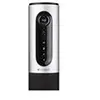 Image de Caméra pour conférence ConferenceCam Connect - 1080p - audio - sans fil - Wi-Fi - Bluetooth 4.0 / NFC - USB 2.0 - H.264 - 766 g