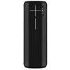 Image de UE BOOM 2 PHANTOM