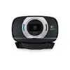 Image de Logitech Logitech HD Webcam C615 USB