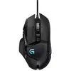 Image de G502 SPECTRUM RGB