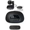 Image de Logitech GROUP kit video conférence