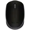 Image de Logitech M171 - Noir/Sans Fil