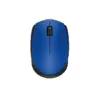 Image de Logitech M171 - Bleu/Sans Fil