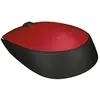Image de M171