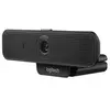 Image de Webcam C925e - Webcam - couleur - 1920 x 1080 - audio - USB 2.0 - H.264