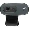 Image de Logitech C270 Refresh