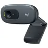 Image de C270 HD avec microphone pour PC, Mac