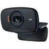 Image de HD C525