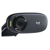 Image de LOGITECH C310 HD WEBCAM