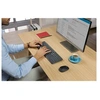 Image de MK235 - Ensemble clavier et souris - sans fil - 2.4 GHz - QWERTZ - Slovaque