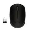 Image de Logitech B170 - Noir/Sans Fil